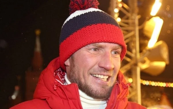 Как Роман Костомаров сегодня, 5 июня 2023 года: последние новости о состоянии здоровья, выписали из больницы или нет? Что говорят врачи