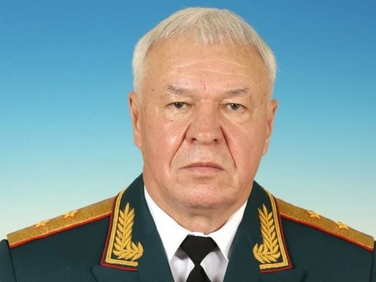 Что будет с бойцами ЧВК Вагнер после провала мятежа