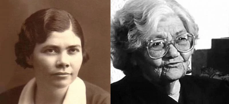 Болгарская ясновидящая Севрюкова предупредила, что у России отберут Сибирь