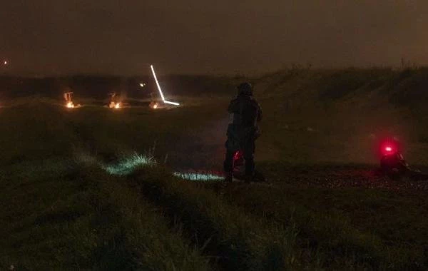 Взрыв в Краснодаре сегодня, 15 июня, что случилось: последние новости на текущий момент, данные от 15.06.2023