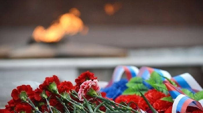 Какие праздники сегодня, 22 июня 2023 года отмечают в России, государственные и народные