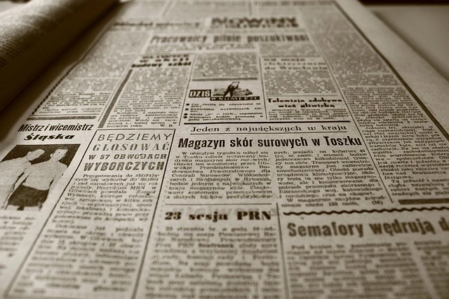 «Правильно говорит»: Пригожин поддержал мнение Панферова о необходимости работы с контрактниками вместо проведения мобилизации