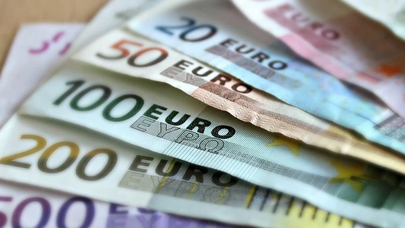 Новый кредит Украине в 63 млн евро от Всемирного банка пойдет на выплаты зарплат