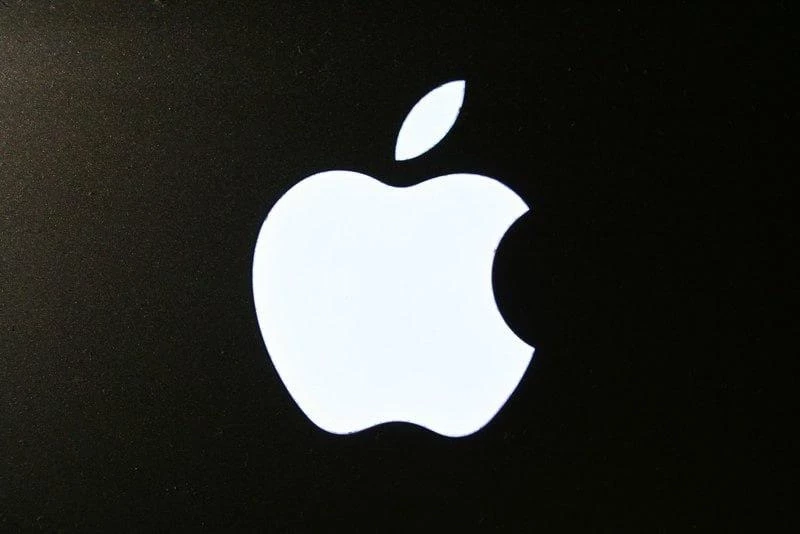 В России снизился спрос на смартфоны от Apple