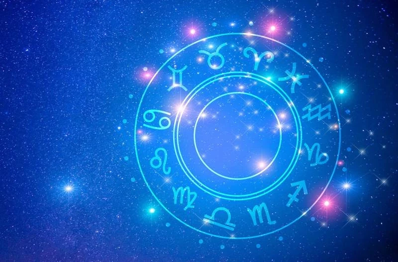 Точный гороскоп на 16 июня 2023 года расскажет, кому из знаков зодиака удастся избежать необдуманных действий