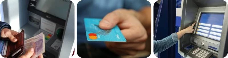 Международный день семейных денежных переводов отмечают 16 июня 2023 года