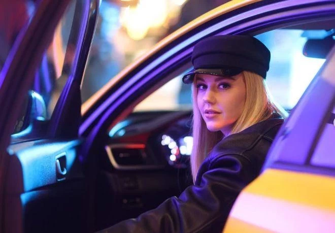 Юлианна Караулова призналась, что готовилась к худшему в шоу «Кто хочет стать миллионером?»
