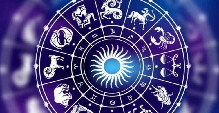 Гороскоп на 22 июня 2023 года, что обещают звезды разным знакам Зодиака