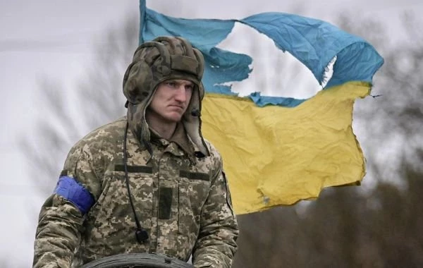 Контрнаступление ВСУ, последние новости сегодня: где наступает Украина 15 июня 2023 года, обзор свежих событий в зоне военной спецоперации