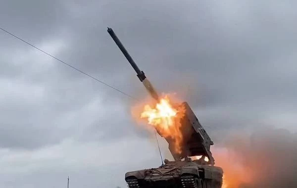 Украина сегодня 21.06.2023, последние новости: новые удары армии РФ по противнику. Спецоперация (СВО) России сегодня, карта боевых действий