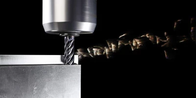 Концевые фрезы HARVI от компании Kennametal получили признание в аэрокосмической отрасли