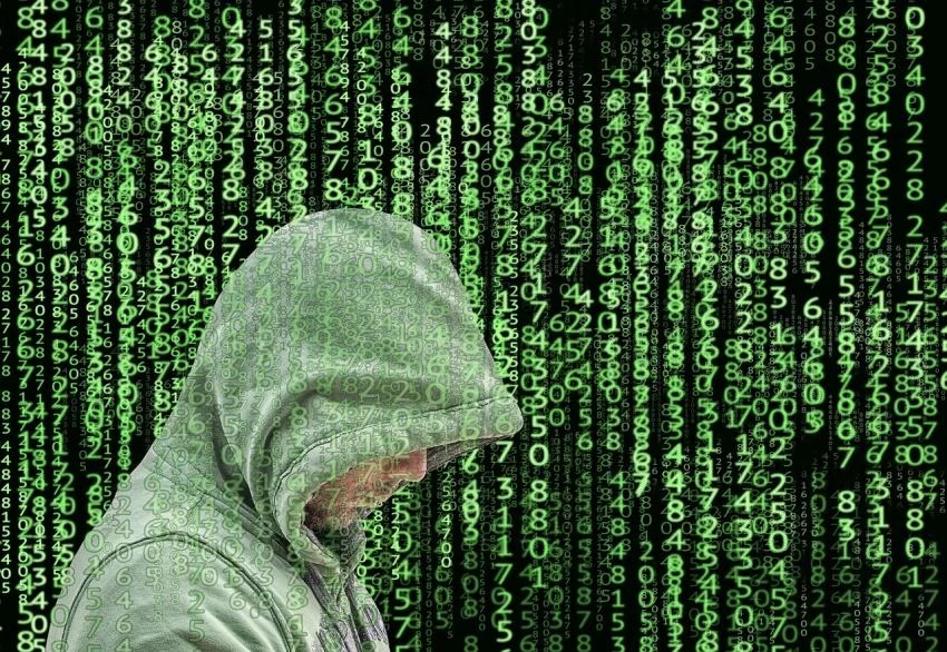 В Роскачестве для защиты от мошенников рекомендовали удалять сохраненные Wi-Fi-сети
