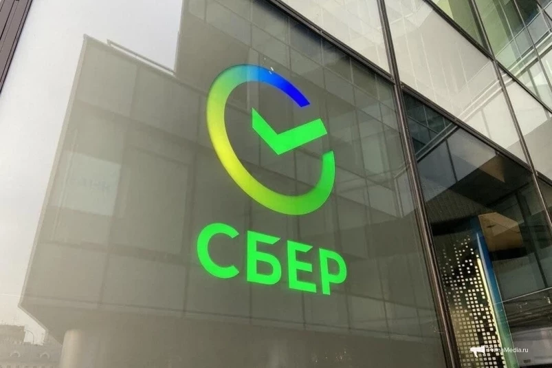 “Там, где нужно идентифицировать свою личность, биометрия точно займёт свою нишу” – заявил Кузнецов