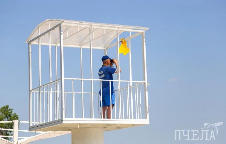 Почему алкоголь в жару ещё опаснее, объяснила врач