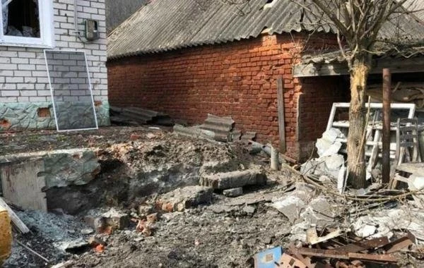 Белгород сегодня, обстановка на 6 июня: бои на границе с ВСУ, последние новости из Белгородской области от 06.06.2023, что происходит сейчас