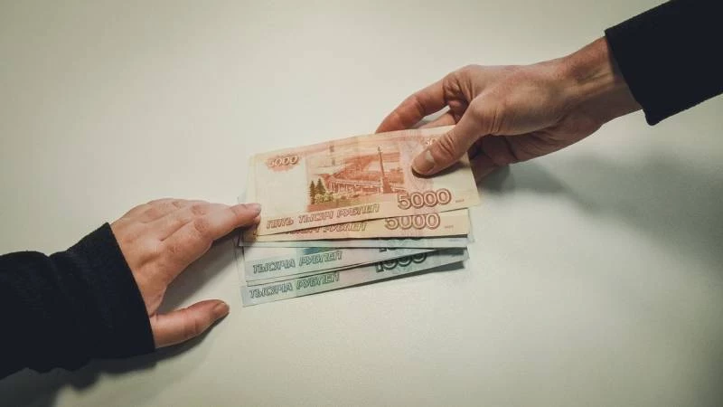 В Москве повысили зарплаты силовикам: у кого увеличился оклад на 20 и 50 тысяч рублей
