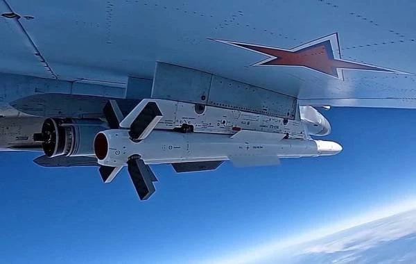 Одесса, Харьков 6 июня, последние новости на сегодня: взрывы сегодня, информация из Харьковской и Одесской областей 06.06.2023