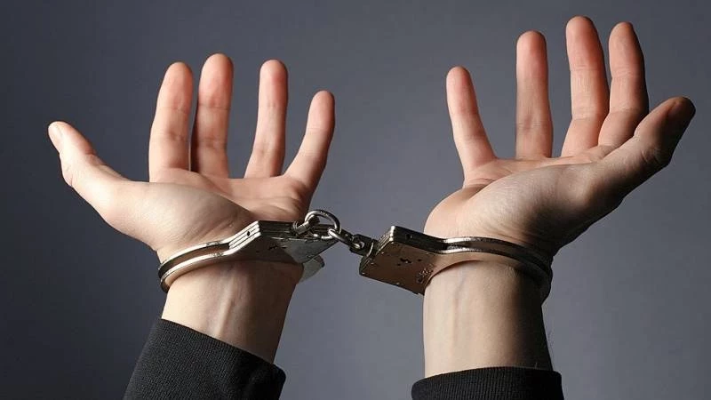 В Кремле прокомментировали задержание российского хоккеиста в Польше