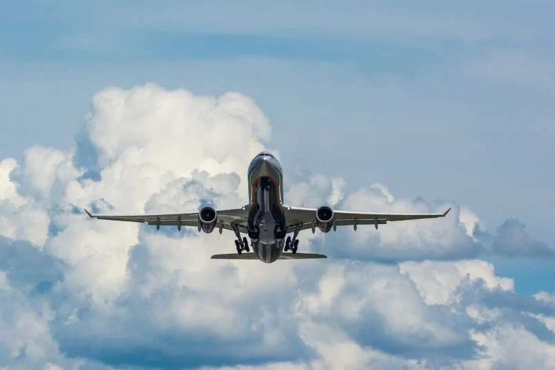 3000 “крылатых” открыток выпустили к юбилейному Дальневосточному Медиасаммиту