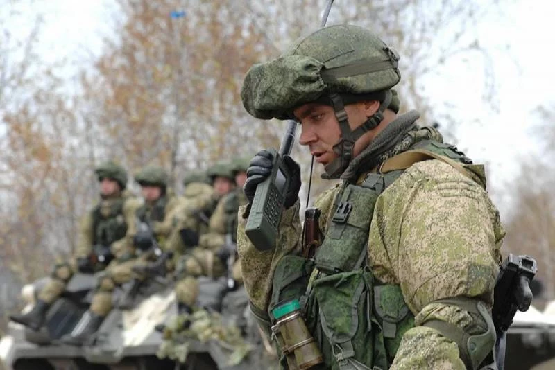 Как Киев берет в заложники Крым и почему?