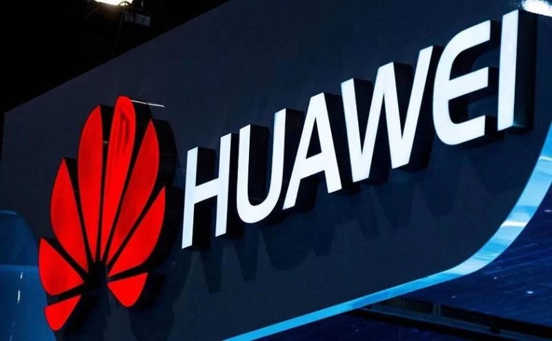 Евросоюз выделил китайской Huawei €3,89 млн на развитие 5G вопреки введенным санкциям стран ЕС