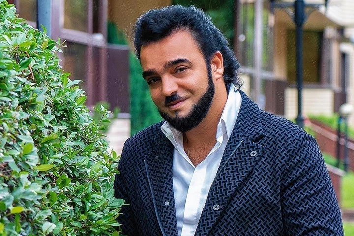 Экстрасенс сказал, что мировой конфликт закончится в июня 2023 года, назван его победитель