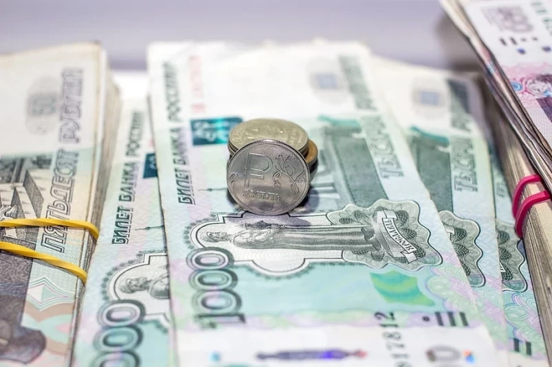 Звезды сулят новую большую прибыль в деньгах 3 знакам – кто разбогатеет в июне 2023