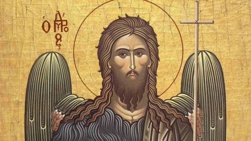 Что можно и что нельзя делать 7 июня в праздник Третьего обретения главы Пророка, какие традиции дня существуют