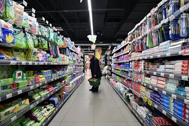 Зачем в России изменили стандарт зубных щёток, что об этом говорит специалист