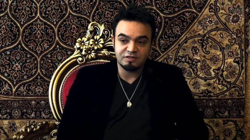 Экстрасенс сказал, что мировой конфликт закончится в июне, назван его победитель