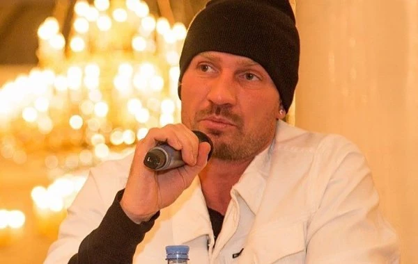 Роман Костомаров сегодня, 7 июня, последние новости о состоянии здоровья: что будет с фигуристом дальше, подробности на 07.06.2023