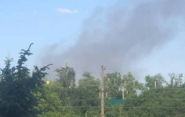 Мариуполь сегодня, последние новости на 7 июня: что за взрывы прогремели в городе, свежие данные из Мариуполя от 07.06.2023