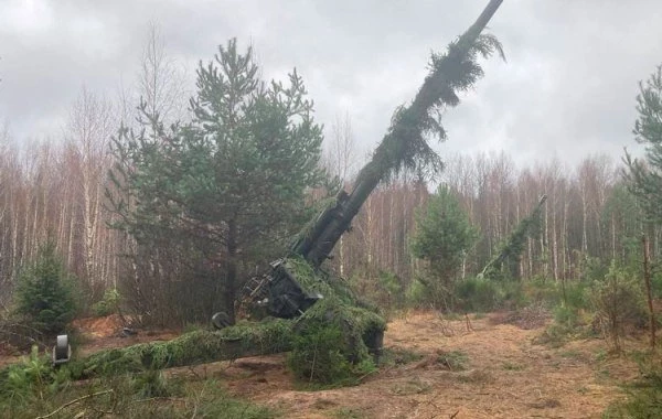 Авдеевка, Угледар сегодня, 7 июня, последние новости, обзор боевых действий, что происходит сейчас, данные на 07.06.2023, обстановка