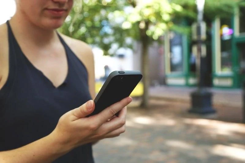 В Android устранили ошибку, которой пользовались шпионы во время кибератак
