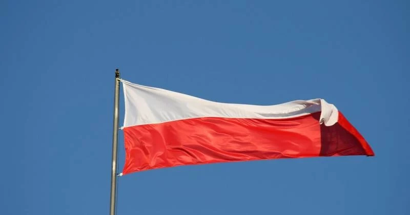 Польша прикрывается Россией, чтобы отвлечь внимание поляков от экономического кризиса