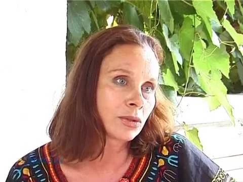 Звезда «Моей прекрасной няни» Смолкин признался, что был влюблен актрису Полищук