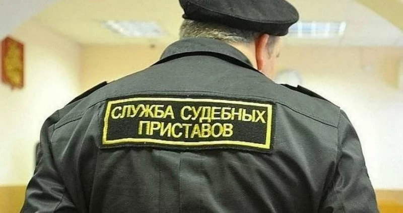 Могут ли приставы отнимать вещи родственников и соседей должников, какие новые полномочия