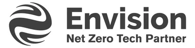 Air Products заключили контракт с Envision Energy на поставку 1,67 ГВт ветряных турбин для NEOM Green Hydrogen Company