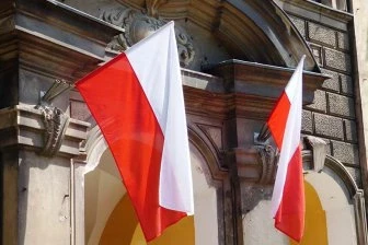 Польский исторический дрифт возмутил Израиль