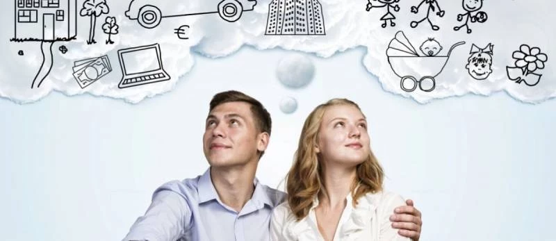 Как распорядиться семейным бюджетом: советы психолога