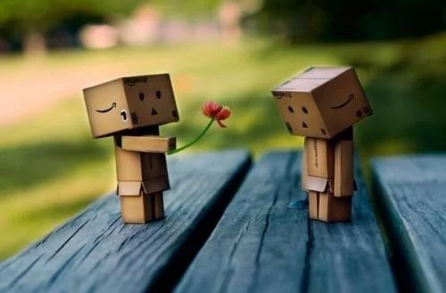 Практикум «Искусство отношений» в Красноярске — Уникальный тренинг от психолога Константина Церазова