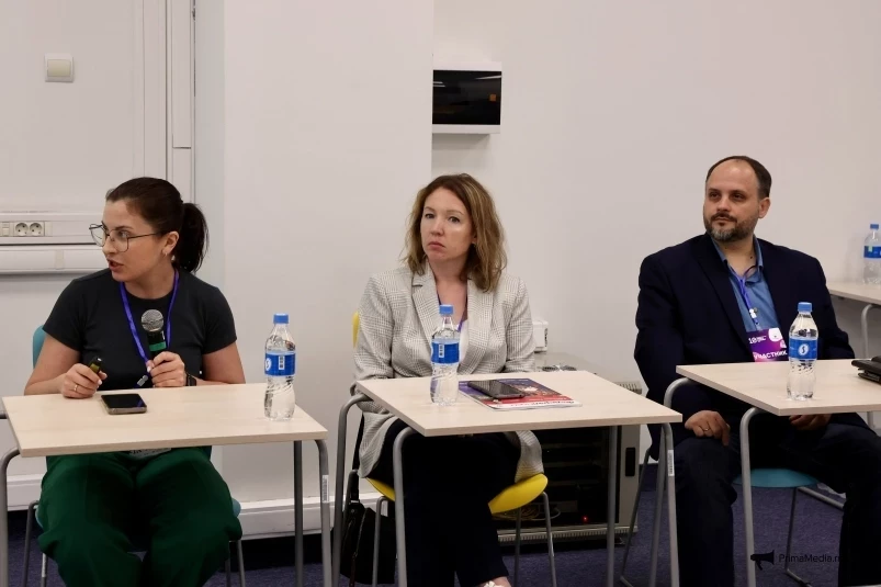 Выявляем вербовщиков в ДРГ через участников из Приморья — силовики раскрыли секреты работы с экстремистами