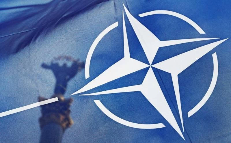 Отправят ли страны НАТО свои войска в Украину