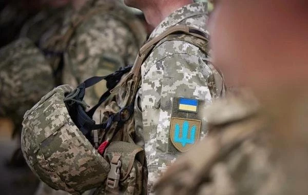 Контрнаступление ВСУ сегодня, последние новости 08.06.2023: где наступает Украина, какие результаты, свежие новости сейчас, 8 июня 2023 года