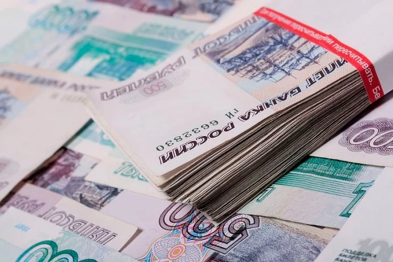 Крупные денежные потоки предсказали звезды 3 знакам зодиака в июле