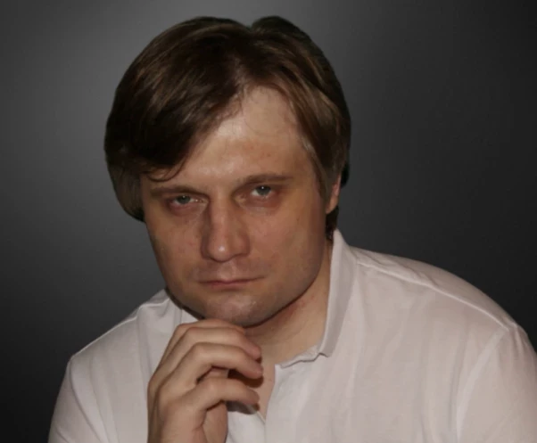 Ощутите все масштабы нашей Вселенной с треком Алексея Фомина «Млечный путь»