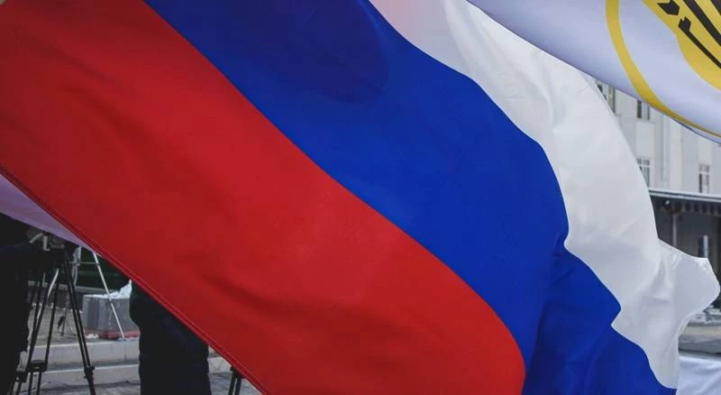 Как отдыхаем на День России в июне 2023 года, выходные