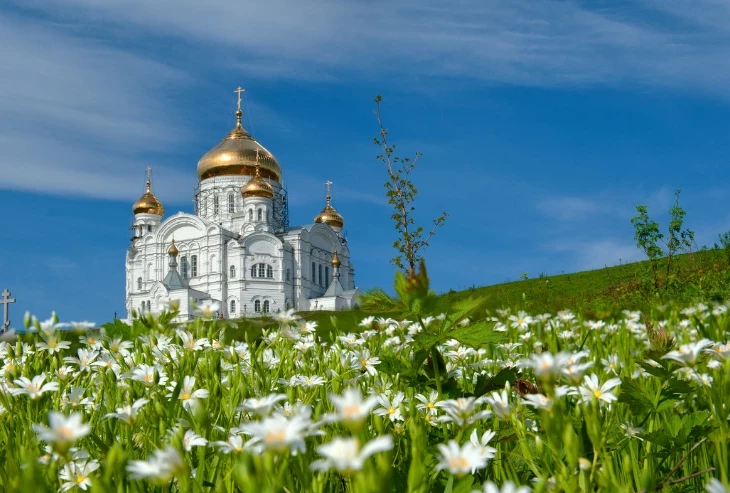 Народные и церковные праздники 9 июня 2023 года, приметы дня