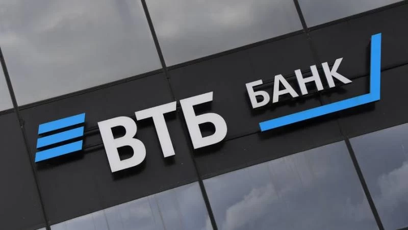 Что изменится в законе о потребительских кредитах с 1 июля 2023 года для россиян, напомнили специалисты
