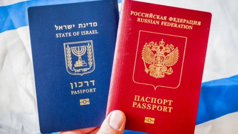 Как получить гражданство Израиля в 2023 году: новые правила и требования для иностранцев